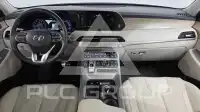 2019 Hyundai Palisade