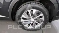 2019 Hyundai Palisade