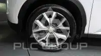 2019 Hyundai Palisade