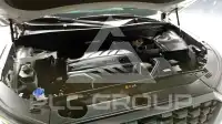 2019 Hyundai Palisade