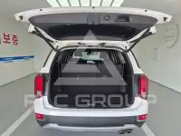 2019 Hyundai Palisade