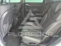2019 Hyundai Palisade