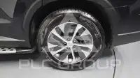 2019 Hyundai Palisade