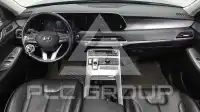 2019 Hyundai Palisade