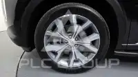 2019 Hyundai Palisade