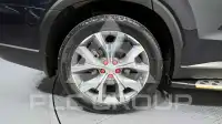 2019 Hyundai Palisade