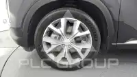 2019 Hyundai Palisade