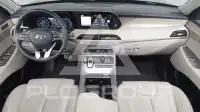 2019 Hyundai Palisade