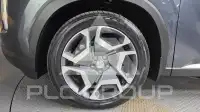 2019 Hyundai Palisade