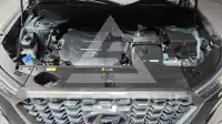 2019 Hyundai Palisade