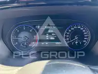 2019 Hyundai Palisade