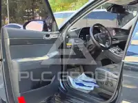 2019 Hyundai Palisade
