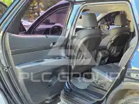 2019 Hyundai Palisade