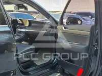 2019 Hyundai Palisade