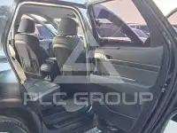 2019 Hyundai Palisade