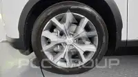 2019 Hyundai Palisade