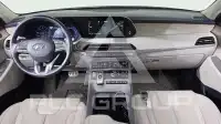 2019 Hyundai Palisade