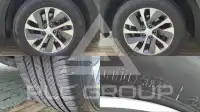 2019 Hyundai Palisade