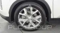 2019 Hyundai Palisade
