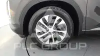 2019 Hyundai Palisade