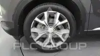 2019 Hyundai Palisade