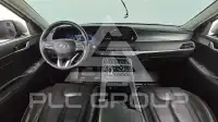 2019 Hyundai Palisade
