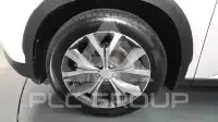 2019 Hyundai Palisade