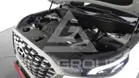 2019 Hyundai Palisade