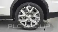 2019 Hyundai Palisade
