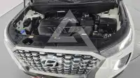 2019 Hyundai Palisade