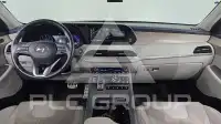 2019 Hyundai Palisade