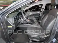 2019 Hyundai Avante