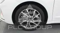 2019 Hyundai Avante