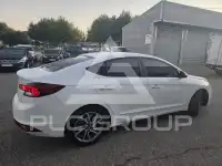 2019 Hyundai Avante