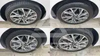 2019 Hyundai Avante
