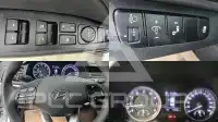 2019 Hyundai Avante