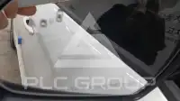 2019 Hyundai Avante