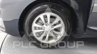 2019 Hyundai Avante