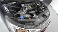2019 Hyundai Avante