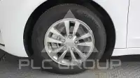 2019 Hyundai Avante