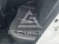 2019 Hyundai Avante
