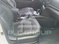 2019 Hyundai Avante