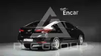 2019 Hyundai Avante