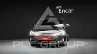 2019 Hyundai Avante