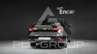 2019 Hyundai Avante