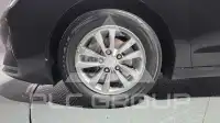 2019 Hyundai Avante