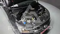 2019 Hyundai Avante