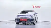2019 Hyundai Avante