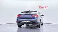 2019 Hyundai Avante