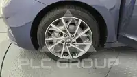 2019 Hyundai Avante